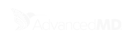 AdvancedMD