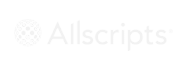 AllScripts