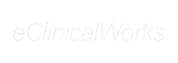 eClinicalWorks