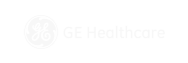 GE Healthcare