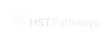 HST Pathway