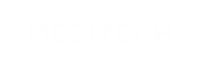 Meditech