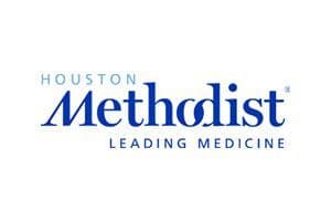 Houston Methodist