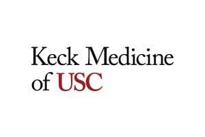 Keck Medicine of USC
