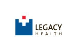 Legacy Health