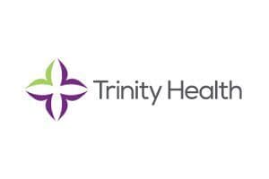 Trinity Health